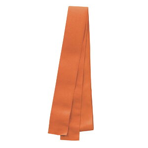 ARTEC tBbg͂܂ IW ATC4236