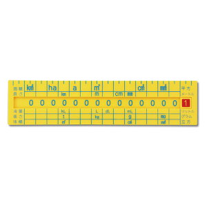ARTEC PʊZK ATC3310