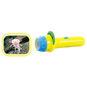 ARTEC ςȂ̃vWFN^[ ATC6901