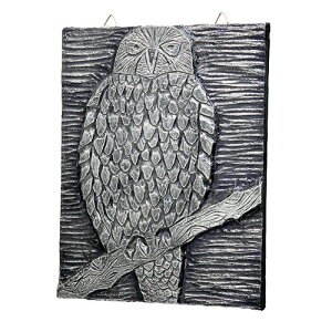 ARTEC ���^�������[�t��(������) ATC20113