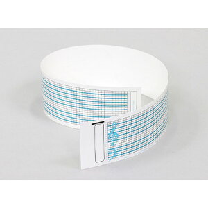 ARTEC �G�`���[�h ��ȗp�y���J�[�h 1�� ATC30056 �V���� ��l��炵 �����z�� �V�������� �P�g