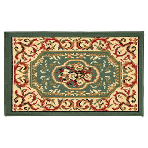 EBgDGKg}bg O[ K20158035