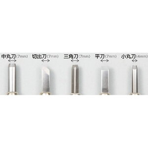 ARTEC }C`5{g ATC32275