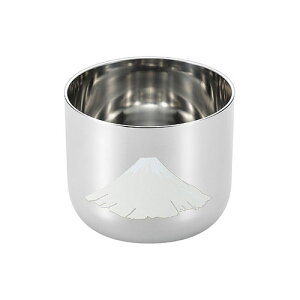 悱 n̋Z ۂ ԕxm 1PC EJG-250