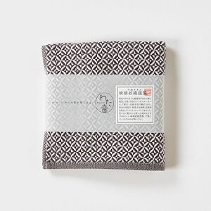 �y5�Z�b�g�z�틴��D �����΂��^�I�� �킽�� �j��Ε� �n���J�`�^�I�� 25cm×25cm �_�[�N�O���[ 1-65616-86-DGYX5 ��̓� �M�t�g 2026 ���蕨 �v���[���g �� �� ���̓� �y�A�M�t�g