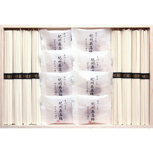 IB썂~E]򂤂ǂl(ؔ) C3287108