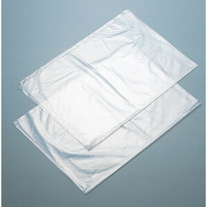 ARTEC rj[ 90x70mm 100g ATC45564