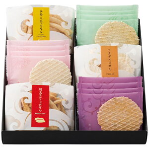 єT ̔TكMtg(15ܓ) KATO 1221-048 ̓ v[g pI ̓ Mtg p ̓ Mtg IV