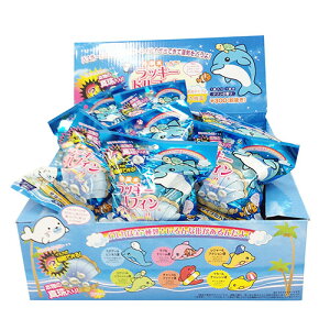 y24Zbgz mR[|[V bL[htB oX{[ OBDOL0201X24