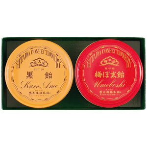 đ`{ đ 2ʓ 1218-015