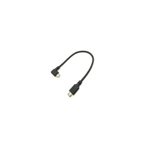 ϊl microHOST L to I 20P[u USBMCH-LLI20