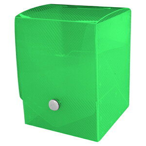 AT[ g[fBOJ[hpugJfbLP[Xv \tg^Cv (O[) ANS-TC036GN