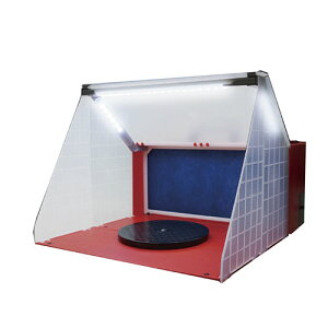 GAebNX AIRTEX Xv[u[X bhTCNL LEDCgW SPR-L