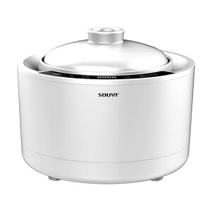 SOUYI JAPAN {iIȓy炲͂yɔ킦y理ъ zCg SY-150-WH