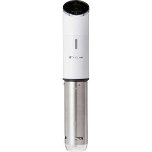 NIVi ቷ C3162029
