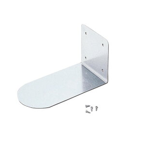 ARTEC ubNGĥ 10 ATC45325