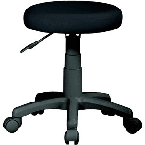 �O�v �R���p�N�g�ȃ��[�N�X�c�[�� �u���b�N HP-330BK-BK