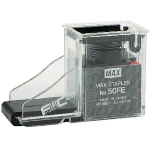 MAX �}�b�N�X �d�q�z�b�`�L�X�j No.50FE MS92344 ���̓� �M�t�g 2026 ���蕨 �v���[���g �� �� �y�A�M�t�g