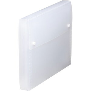 KING JIM LOW Vv[Y hLg^Cv() KJ-2288TSP-CL