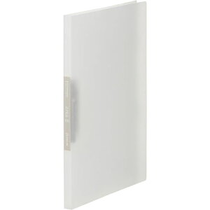 KING JIM LOW Vv[Y Zt@C A4  KJ-578TSP-CL