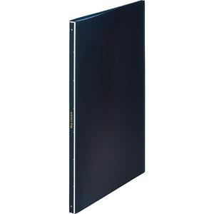 KING JIM LOW NA-t@C qN^X() lC KJ-7281T-NV