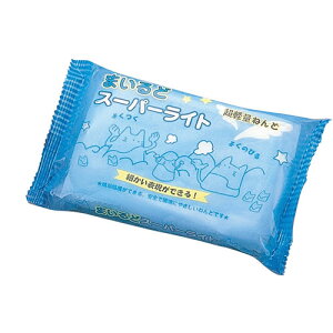 ARTEC まいるどスーパーライト 小 ヘラ付 ATC23207