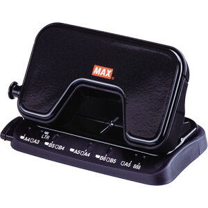 MAX �}�b�N�X �X�N�[�o15 �p���` �u���b�N DP-15T/K DP90127 ���̓� �M�t�g 2026 ���蕨 �v���[���g �� �� �y�A�M�t�g