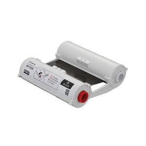 �L���O�W�� Grand �C���N���{���J�[�g���b�W �� WP100K ���̓� �M�t�g 2026 ���蕨 �v���[���g �� �� �y�A�M�t�g