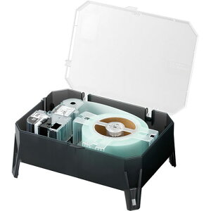 �L���O�W�� �e�v��PRO�e�[�v EX�����O�e�[�v 50mm �� SS50K-EX �V���� ��l��炵 �����z�� �V�������� �P�g