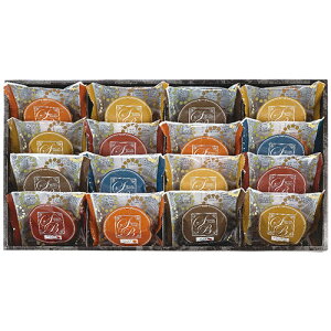 XC[goXPbg Ăَql 9806-069