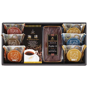 XC[goXPbgP[LEĂَql CM-BE 7105-023