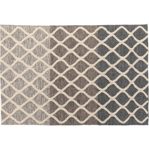 ���J ���O �R�b�g���f�ނ̃V���v���ȃi�`�������f�U�C���}�b�g TTR-175A