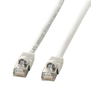 �T�����T�v���C STP�G���n���X�h�J�e�S��5�P�[�u�� KB-STP-02LN ���̓� �M�t�g 2026 ���蕨 �v���[���g �� �� �y�A�M�t�g