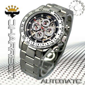 J.HARRISON @B@\ʃXPgv JH-003SB