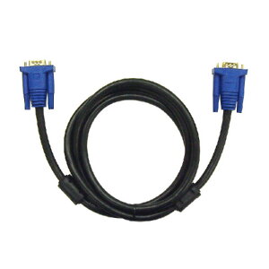 fBXvCP[u  3m AS-CAPC033