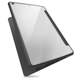 GR iPad 9/TOUGH SLIM LITE/tbvt/ubN TB-A21RTSLFCBK
