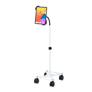 �T�����T�v���C iPad�E�^�u���b�g�p�L���X�^�[�t���X�^���h CR-LASTTAB16W ��̓� �M�t�g 2026 ���蕨 �v���[���g �� �� ���̓� �y�A�M�t�g