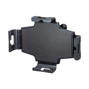 �T�����T�v���C ����30mm�Ή�iPad�E�^�u���b�g�p���t��VESA��t���z���_�[ CR-LATAB30 ��̓� �M�t�g 2026 ���蕨 �v���[���g �� �� ���̓� �y�A�M�t�g