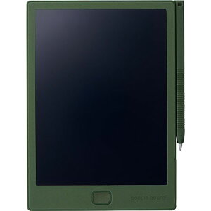 LOW uM[{[h O[ BB-14GR