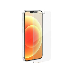 Just Mobile Xkin �����K���X�t�B���� for iPhone13 mini JM21103i13MN ���̓� �M�t�g 2026 ���蕨 �v���[���g �� �� �y�A�M�t�g