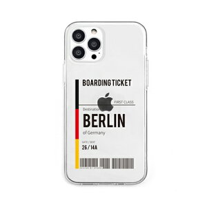 dparks �\�t�g�N���A�P�[�X for iPhone 13 Pro berlin DS21196i13P ��̓� �M�t�g 2026 ���蕨 �v���[���g �� �� ���̓� �y�A�M�t�g