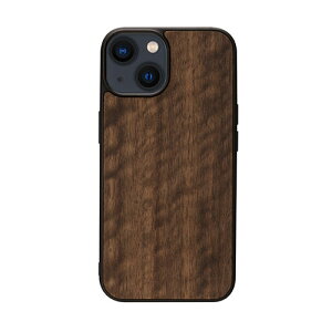 Man & Wood �V�R�؃P�[�X for iPhone 14 Plus Koala �w�ʃJ�o�[�^ I23637i14M �V���� ��l��炵 �����z�� �V�������� �P�g
