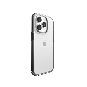 motomo INO Achrome Shield Strap Case for iPhone 14 Pro �N���[���u���b�N �w�ʃJ�o�[�^ MT24292i14PBK ���̓� �M�t�g 2026 ���蕨 �v���[���g �� �� �y�A�M�t�g