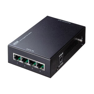 TTvC PoECWFN^[(4|[gΉ) LAN-GIHINJ3
