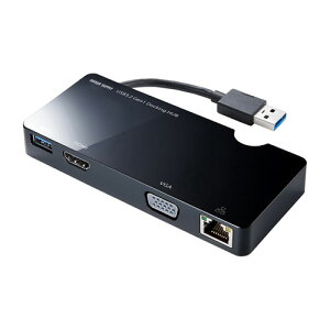 TTvC USB3.2 Gen1oC hbLOXe[V USB-3H131BK