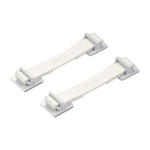 �T�����T�v���C �①�ɃX�g�b�p�[(2����) QL-E90KN