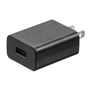 TTvC USB[d(2AEubN) ACA-IP87BK