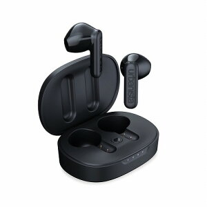 URBANISTA COPENHAGEN TWS - Midnight Black 1036602 ���S���C�����X�C���z��