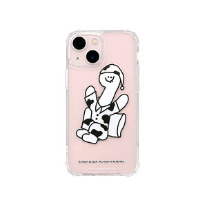 168cm nCubhNAP[X for iPhone 13 mini White Olly with pW} 168249i13MN