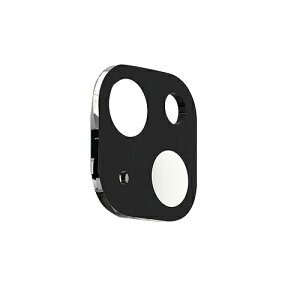 araree �J������p�����K���X�t�B���� C-SUB CORE for iPhone 14 /iPhone 14 Max �u���b�N AR24679i14BK